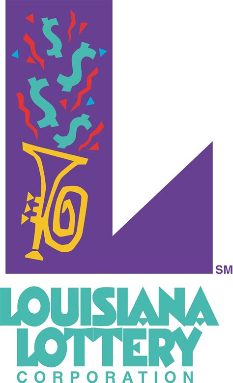 7 million from the first three quarters. . Louisiana lottery corporation